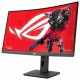 Gaming монитор Asus 90LM09Y1-B01370 27 HD LCD Quad HD NaN –  BB Монитори