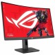 Gaming монитор Asus 90LM09Y1-B01370 27 HD LCD Quad HD NaN –  BB Монитори