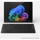 Лаптоп Microsoft ZIA-00005 Qualcomm Snapdragon X Elite (X1E) 16 GB RAM 512 GB SSD Испанска Qwerty NaN –  BB Лаптопи