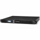 Инрактивен UPS Salicru 6A0DA000005 1000 VA NaN –  BB Непрекъсваеми захранвания