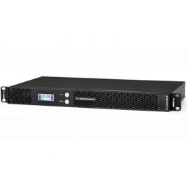 Инрактивен UPS Salicru 6A0DA000004 450 W