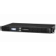 Инрактивен UPS Salicru 6A0DA000004 450 W NaN –  BB Непрекъсваеми захранвания