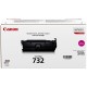 Toнер Canon CRG 732 M Пурпурен цвят NaN –  BB Тонер касети