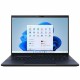 Лаптоп Asus 90NX0711-M012V0 14 16 GB RAM 512 GB SSD Intel Core Ultra 5 125U NaN –  BB Лаптопи