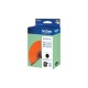Оригиална касета за мастило Brother MFCJ6720DW/MFCJ6920DW/MFC6520DW Черен (4 броя) NaN –  BB Касети с мастило