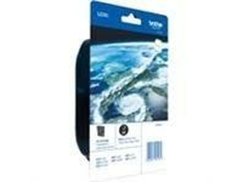 Оригиална касета за мастило Brother DCP-J315W Черен (10 броя) Оригиална касета за мастило Brother DCP-J315W Черен (10 броя) NaN – BB Касети с мастило