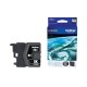 Оригиална касета за мастило Brother DCP-J315W Черен (10 броя) Оригиална касета за мастило Brother DCP-J315W Черен (10 броя) NaN – BB Касети с мастило