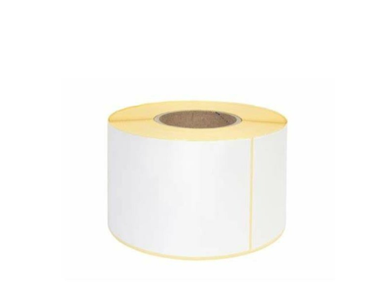 Фотографски принтер Zebra 800740-605 NaN –  BB Фотопринтери