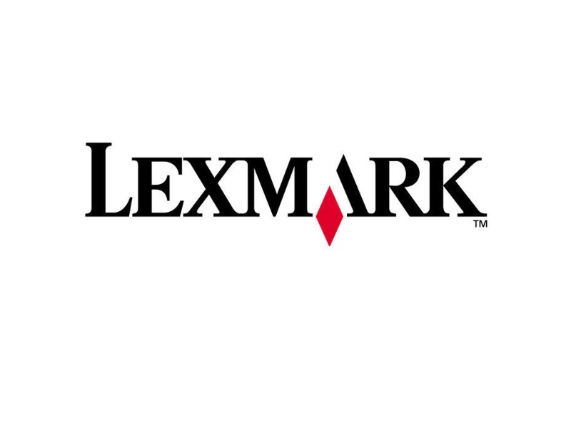 Рециклирана фурна Lexmark C520 C522 C524 C530 C532 40X1402 NaN –  BB Фусер единици