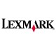 Рециклирана фурна Lexmark C520 C522 C524 C530 C532 40X1402 NaN –  BB Фусер единици