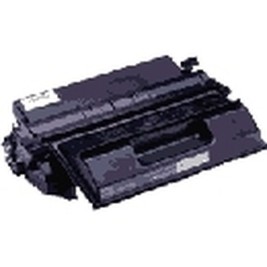 Toнер Epson EPL-N2050 Черен (1 броя)