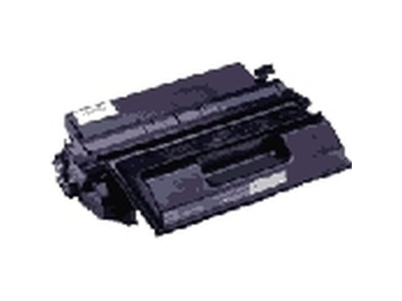 Toнер Epson EPL-N2050 Черен (1 броя) NaN –  BB Тонер касети