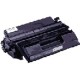 Toнер Epson EPL-N2050 Черен (1 броя) NaN –  BB Тонер касети