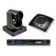 Система за видеоконференции Clearone 930-3001-150 NaN –  BB Уеб камери и VoIP телефония