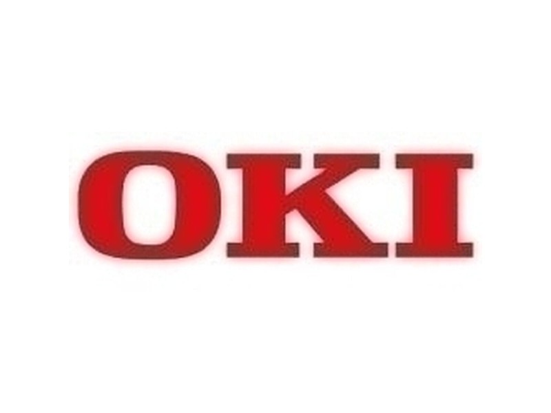 Рециклирана фурна OKI ES3640 NaN –  BB Фусер единици