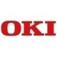 Рециклирана фурна OKI ES3640 NaN –  BB Фусер единици