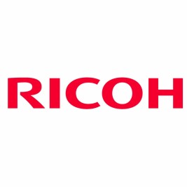 Оригиална касета за мастило Ricoh PowerBright