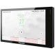 Интерактивен фенер за екран Crestron TSW-570-B-S NaN –  BB Монитори