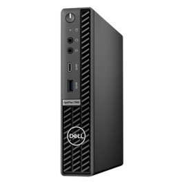 Мини компютър Crestron VC-4-PC-3