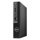 Мини компютър Crestron VC-4-PC-3 NaN –  BB Мини компютър