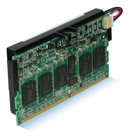 RAM памет Intel AXXRPCM3