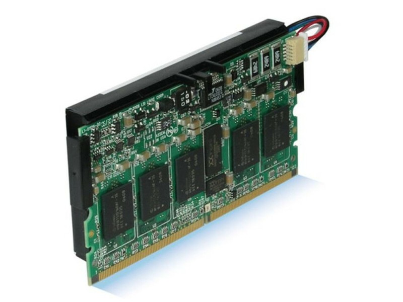 RAM памет Intel AXXRPCM3 NaN –  BB Основна памет