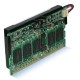 RAM памет Intel AXXRPCM3 NaN –  BB Основна памет