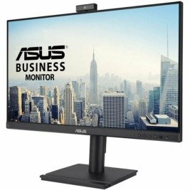 Адаптер за HDMI - USB-c Asus 90LM01V1-B03370 Full HD 24"