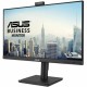 Адаптер за HDMI - USB-c Asus 90LM01V1-B03370 Full HD 24 NaN –  BB Монитори
