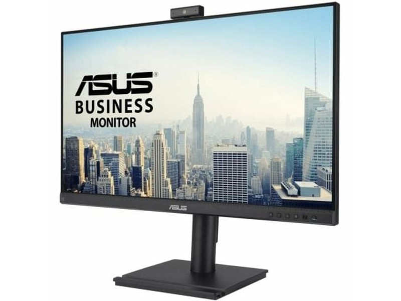 Адаптер за HDMI - USB-c Asus 90LM01V1-B03370 Full HD 24 NaN –  BB Монитори