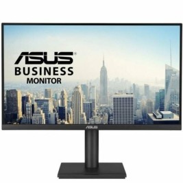 Gaming монитор Asus 90LM09WJ-B03170 4K Ultra HD 27"