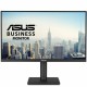 Gaming монитор Asus 90LM09WJ-B03170 4K Ultra HD 27 NaN –  BB Монитори
