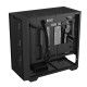 ATX полу-висока кутия Asus 90DC00H0-B19010 Черен Многоцветен NaN –  BB Калъфи за настолни компютри