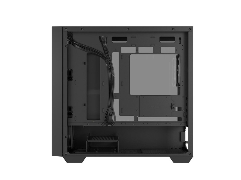ATX полу-висока кутия Asus 90DC00H0-B19010 Черен Многоцветен NaN –  BB Калъфи за настолни компютри