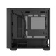 ATX полу-висока кутия Asus 90DC00H0-B19010 Черен Многоцветен NaN –  BB Калъфи за настолни компютри