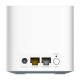 UTP категория 6 твърд мрежови кабел D-Link DWP-1010/KT Бял NaN –  BB Ethernet кабели