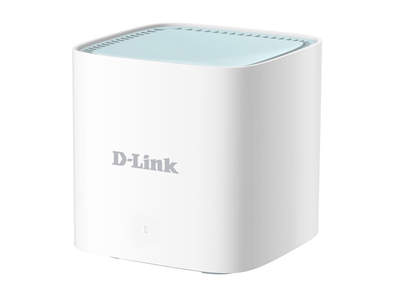 UTP категория 6 твърд мрежови кабел D-Link DWP-1010/KT Бял NaN –  BB Ethernet кабели