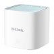 UTP категория 6 твърд мрежови кабел D-Link DWP-1010/KT Бял NaN –  BB Ethernet кабели