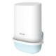 UTP категория 6 твърд мрежови кабел D-Link DWP-1010/KT Бял NaN –  BB Ethernet кабели