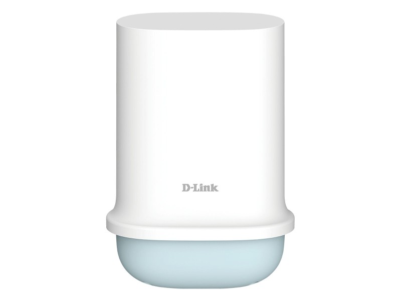 UTP категория 6 твърд мрежови кабел D-Link DWP-1010/KT Бял NaN –  BB Ethernet кабели