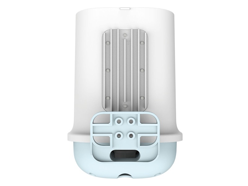 UTP категория 6 твърд мрежови кабел D-Link DWP-1010/KT Бял NaN –  BB Ethernet кабели
