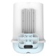 UTP категория 6 твърд мрежови кабел D-Link DWP-1010/KT Бял NaN –  BB Ethernet кабели