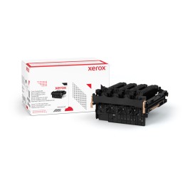 Оригиална касета за мастило Xerox 013R00701 Черен (1 броя)