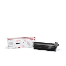 Оригиална касета за мастило Xerox 013R00697 Черен (1 броя)