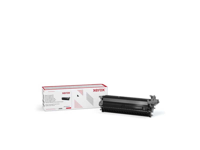 Оригиална касета за мастило Xerox 013R00697 Черен (1 броя) NaN –  BB Тонер касети