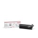 Оригиална касета за мастило Xerox 013R00697 Черен (1 броя) NaN –  BB Тонер касети