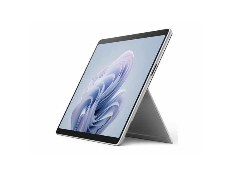 Лаптоп Microsoft Surface Pro 10 13 32 GB RAM 1 TB SSD NaN –  BB Лаптопи