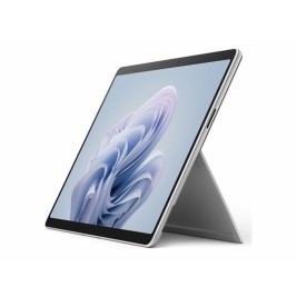 Лаптоп Microsoft Surface Pro 10 13" 32 GB RAM 1 TB SSD