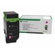 Съвместим тонер Lexmark 75M20M0 NaN –  BB Тонер касети