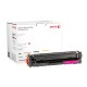 Съвместим тонер Xerox 006R03462 Пурпурен цвят NaN –  BB Тонер касети
